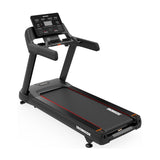 Trotadora Comercial GT IRONSIDE Glam