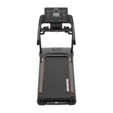 Trotadora Comercial GT IRONSIDE Glam