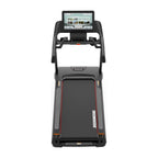 Trotadora Comercial GT IRONSIDE Glam