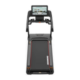 Trotadora Comercial GT IRONSIDE Glam