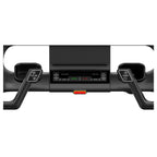 Trotadora Comercial GT IRONSIDE Glam