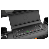 Trotadora Comercial GT IRONSIDE Glam