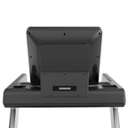 Trotadora Comercial LED IRONSIDE Poseidón