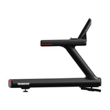 Trotadora Comercial LED IRONSIDE Poseidón