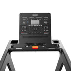 Trotadora Comercial LED IRONSIDE Poseidón