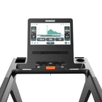 Trotadora Comercial LED IRONSIDE Poseidón