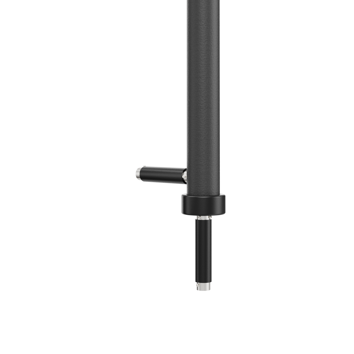 Dual Pec Fly & Rear Delt IRONSIDE Luxe