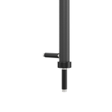Dual Pec Fly & Rear Delt IRONSIDE Luxe