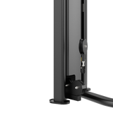 Dual Pec Fly & Rear Delt IRONSIDE Luxe