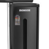 Dual Pec Fly & Rear Delt IRONSIDE Luxe