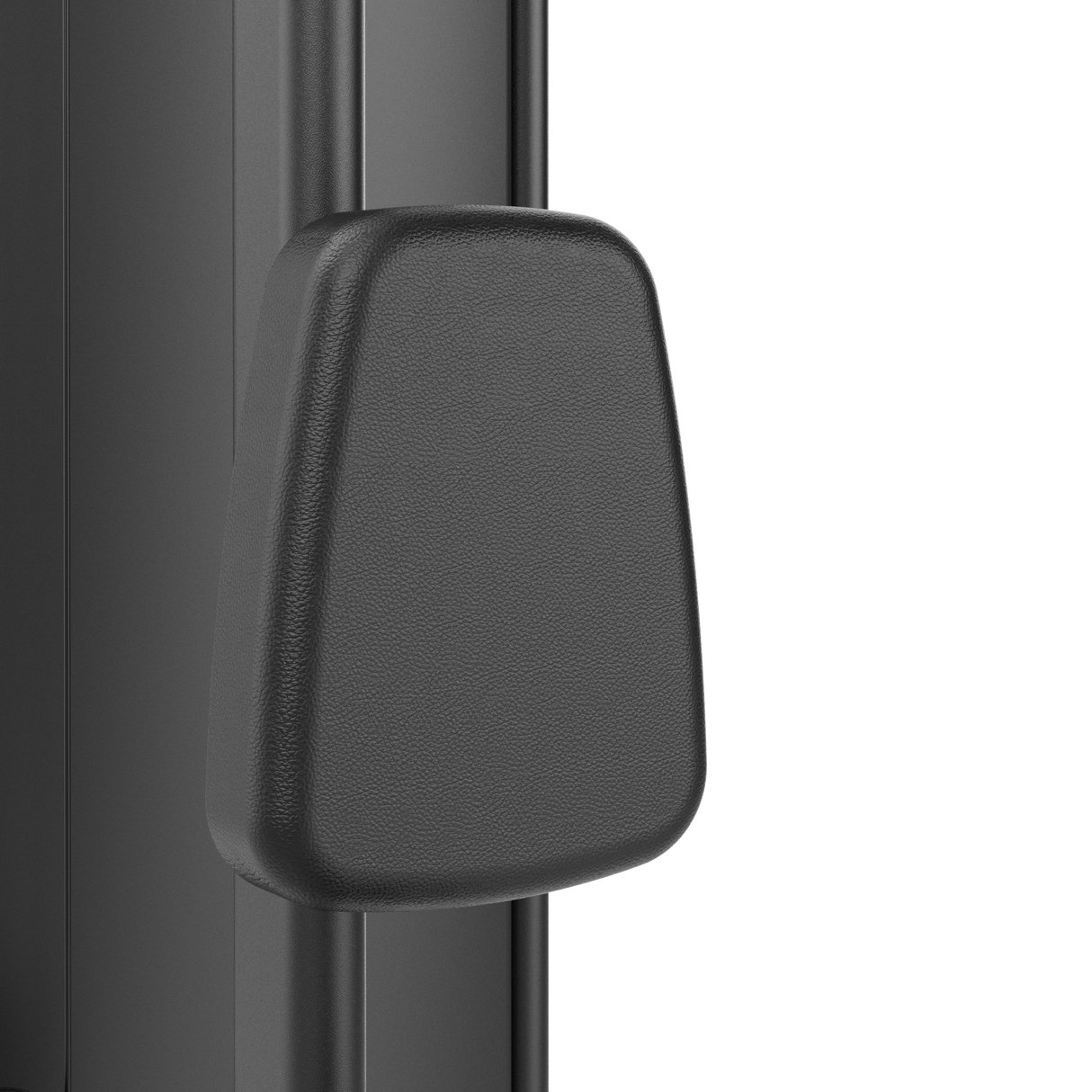 Dual Pec Fly & Rear Delt IRONSIDE Luxe
