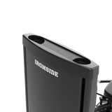 Dual Abduction & Adduction Machine IRONSIDE Luxe
