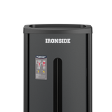 Dual Abduction & Adduction Machine IRONSIDE Luxe