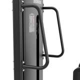 Abduction Machine IRONSIDE Luxe