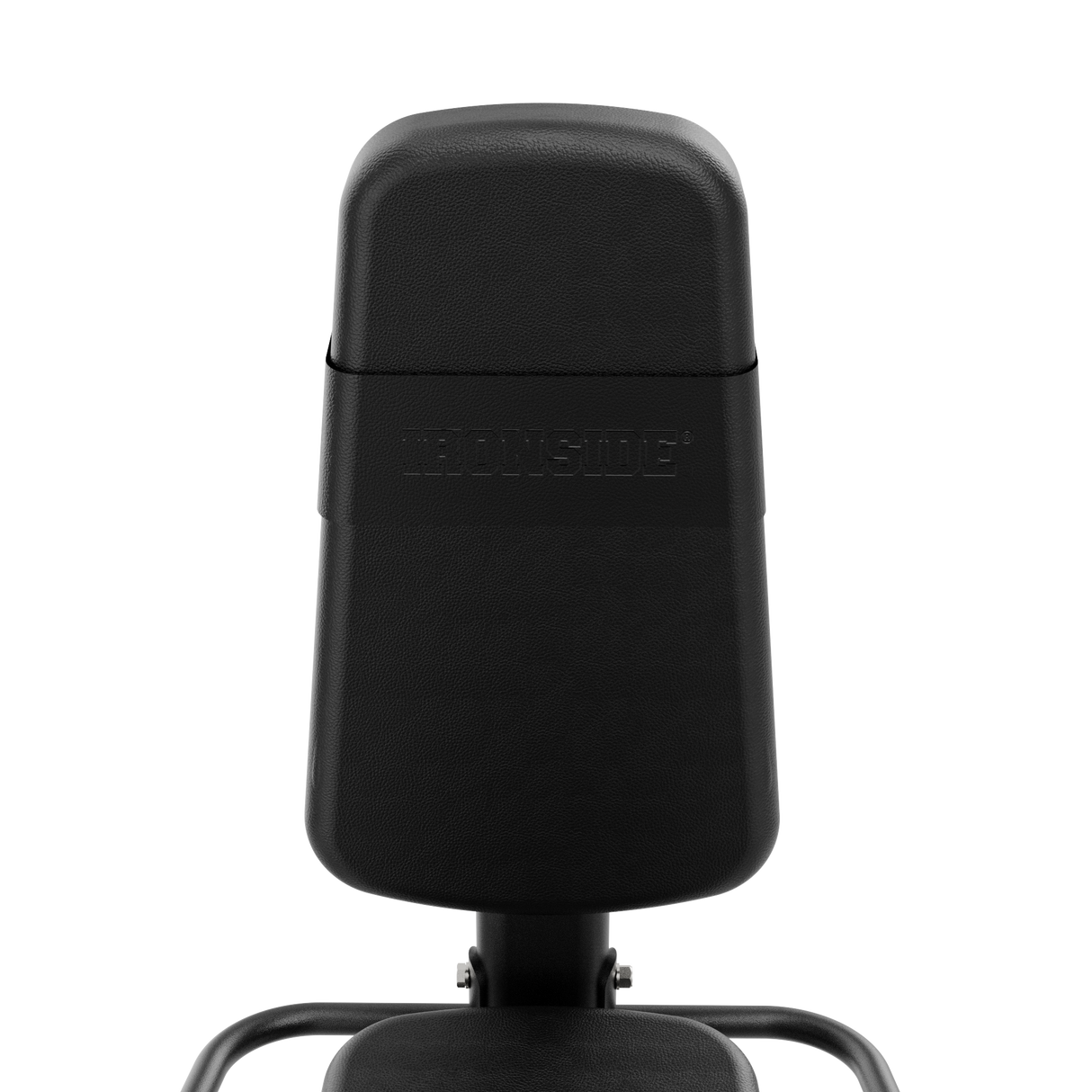 Abduction Machine IRONSIDE Luxe