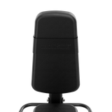 Abduction Machine IRONSIDE Luxe