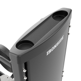 Abduction Machine IRONSIDE Luxe