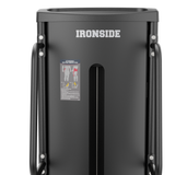 Abduction Machine IRONSIDE Luxe