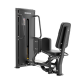 Abduction Machine IRONSIDE Luxe