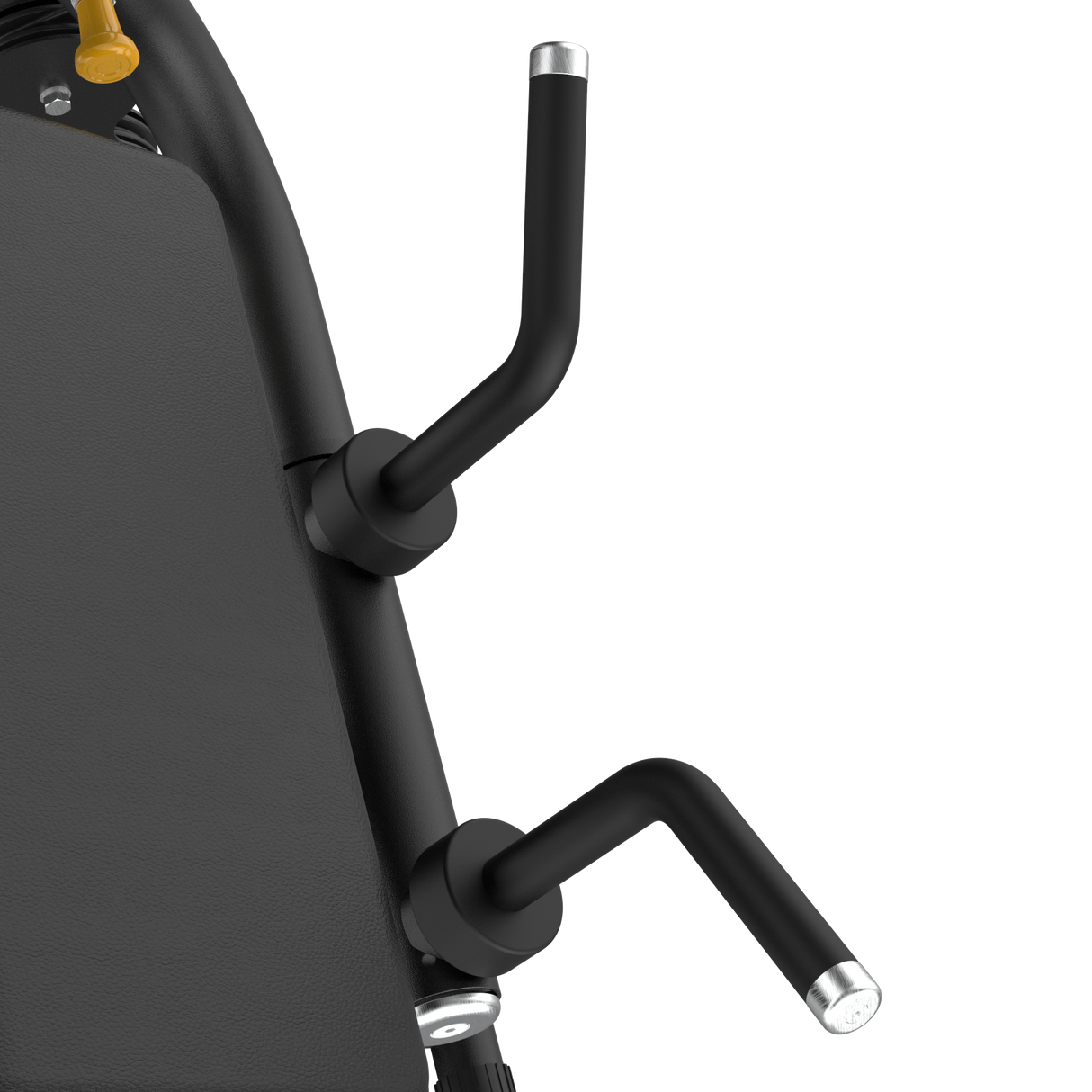 Dual Biceps & Triceps Machine IRONSIDE Luxe