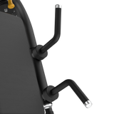 Dual Biceps & Triceps Machine IRONSIDE Luxe