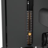Dual Biceps & Triceps Machine IRONSIDE Luxe