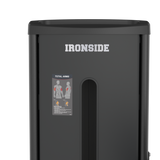 Dual Biceps & Triceps Machine IRONSIDE Luxe