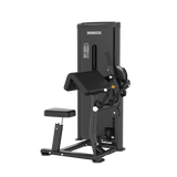 Dual Biceps & Triceps Machine IRONSIDE Luxe