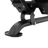 Banco Romano IRONSIDE Luxe