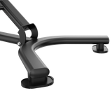 Banco Romano IRONSIDE Luxe