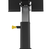 Banco Romano IRONSIDE Luxe