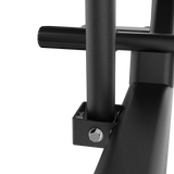 Seated Calf IRONSIDE Infinity