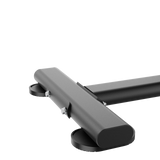 Seated Calf IRONSIDE Infinity