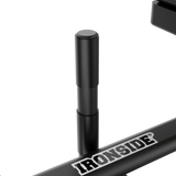 Seated Calf IRONSIDE Infinity