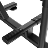 Seated Calf IRONSIDE Infinity