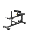 Seated Calf IRONSIDE Infinity