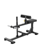 Seated Calf IRONSIDE Infinity