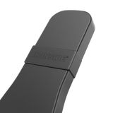 Banco Reclinable Comercial Lite IRONSIDE Luxe