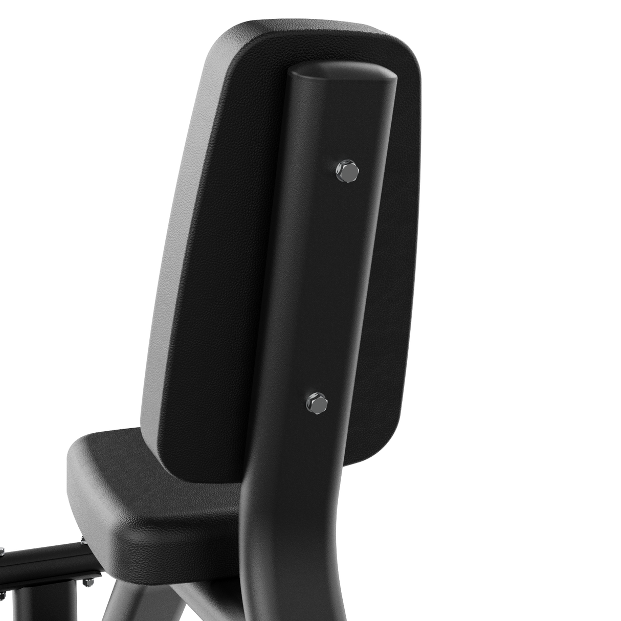Banco Militar 75° IRONSIDE Luxe