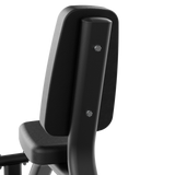Banco Militar 75° IRONSIDE Luxe