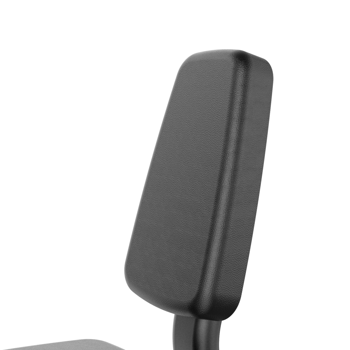 Banco Militar 75° IRONSIDE Luxe