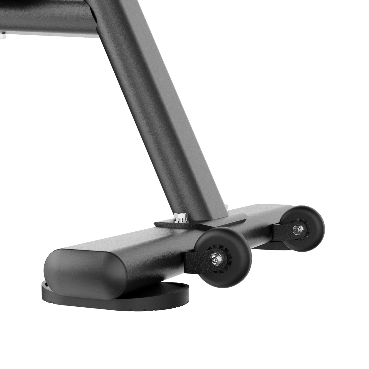 Banco Militar 75° IRONSIDE Luxe