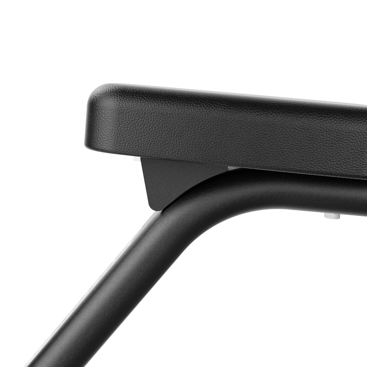 Banco Militar 75° IRONSIDE Luxe