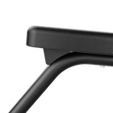Banco Militar 75° IRONSIDE Luxe