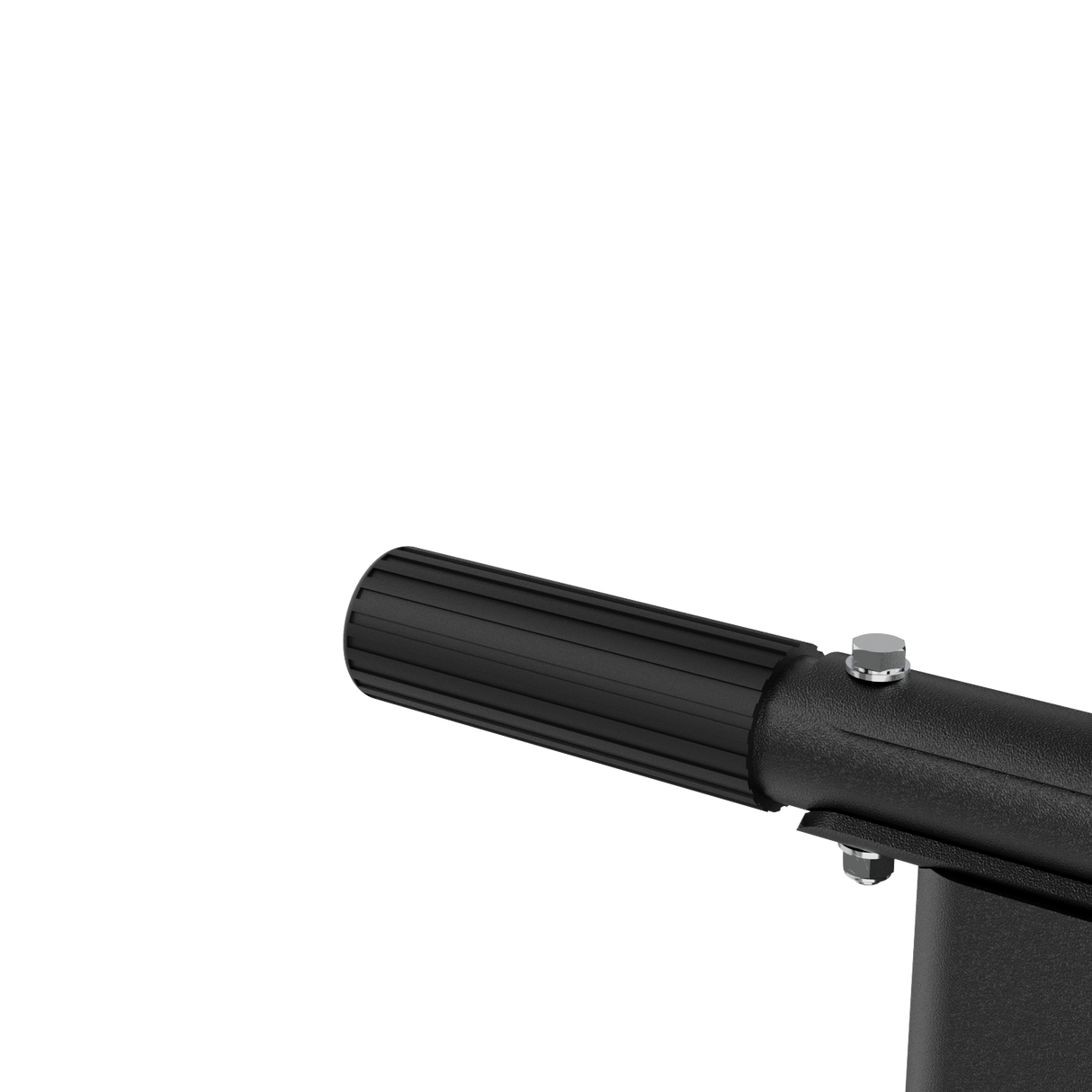Banco Militar 75° IRONSIDE Luxe