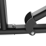 Banco Declinable IRONSIDE Luxe