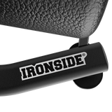 Banco Declinable IRONSIDE Luxe