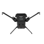 Dual Cable Cross IRONSIDE Infinity