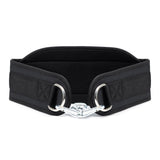 Dip Belt Cinturón de Lastre Weightlifting IRONSIDE