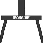 Dip Horn IRONSIDE